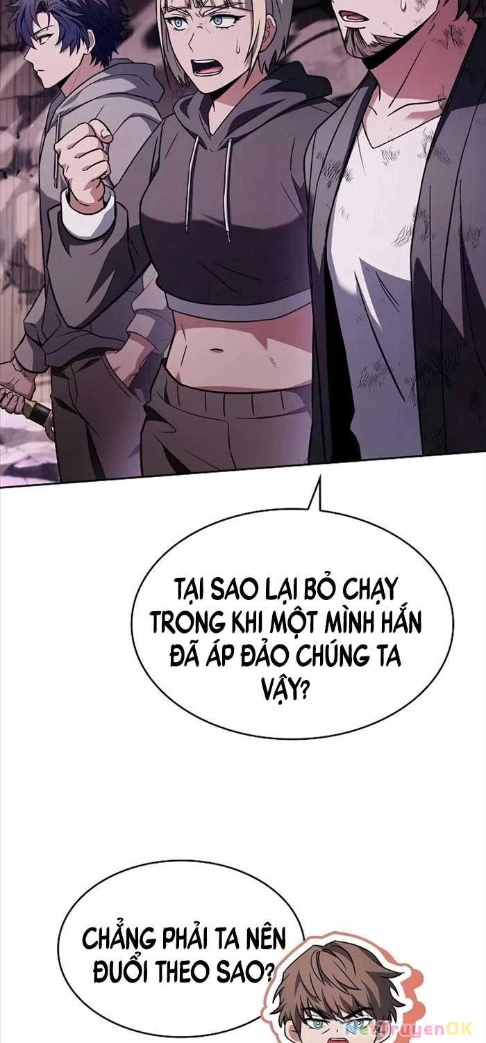 Chòm Sao Là Đệ Tử Của Tôi Chapter 89 - 31