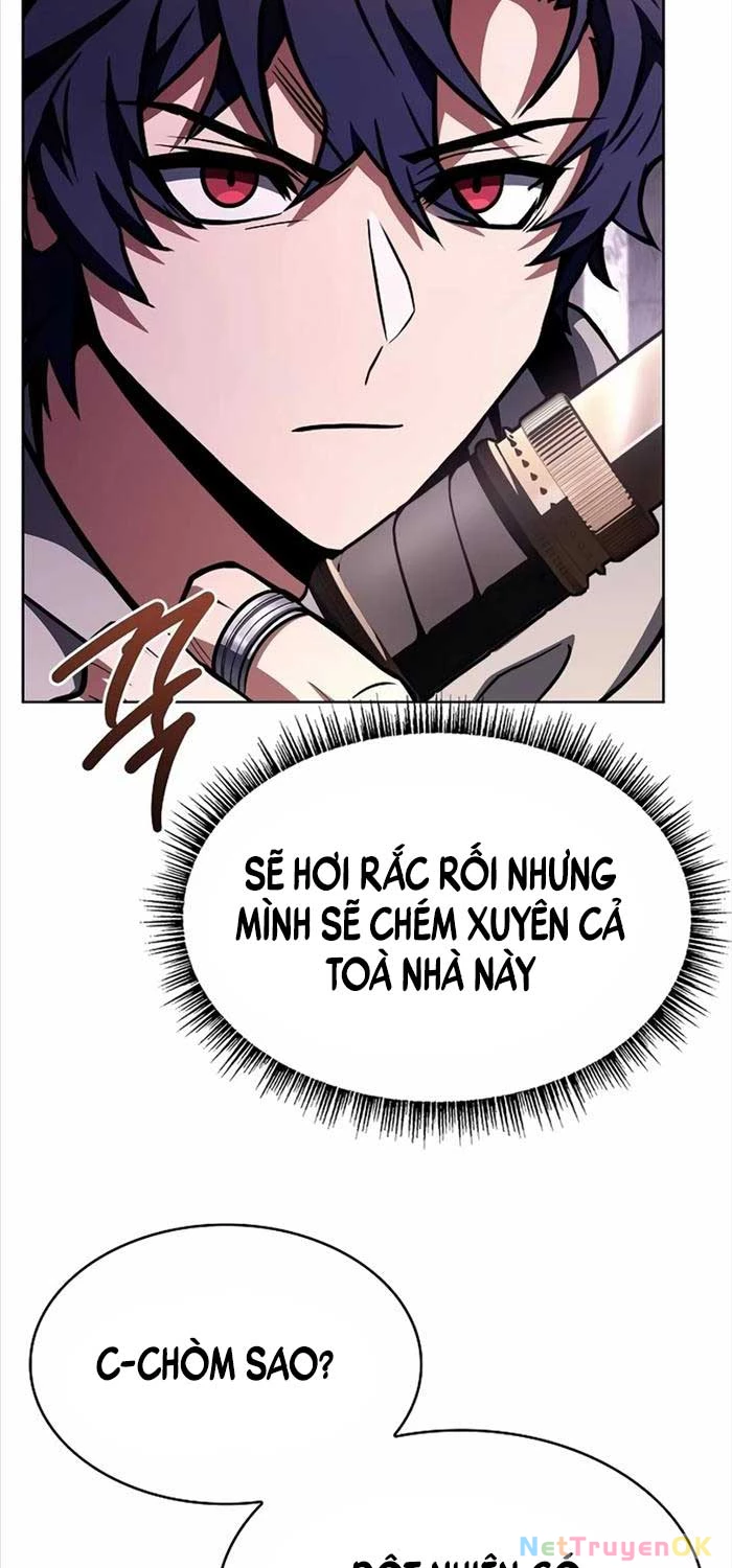 Chòm Sao Là Đệ Tử Của Tôi Chapter 89 - 36