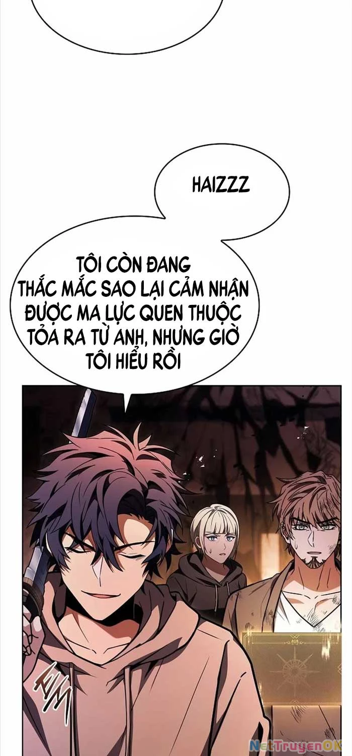 Chòm Sao Là Đệ Tử Của Tôi Chapter 89 - 39