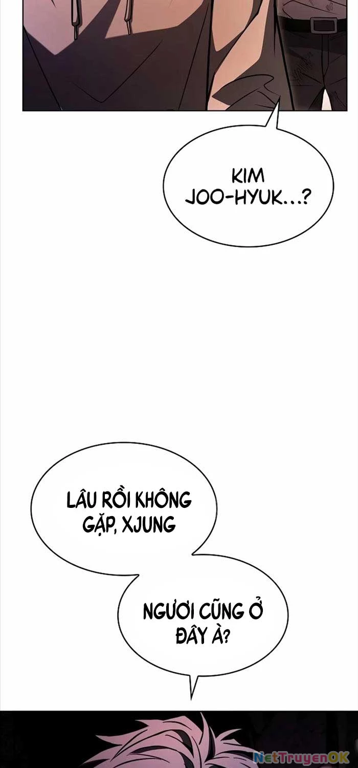 Chòm Sao Là Đệ Tử Của Tôi Chapter 89 - 40