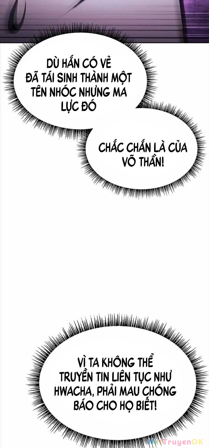 Chòm Sao Là Đệ Tử Của Tôi Chapter 89 - 54