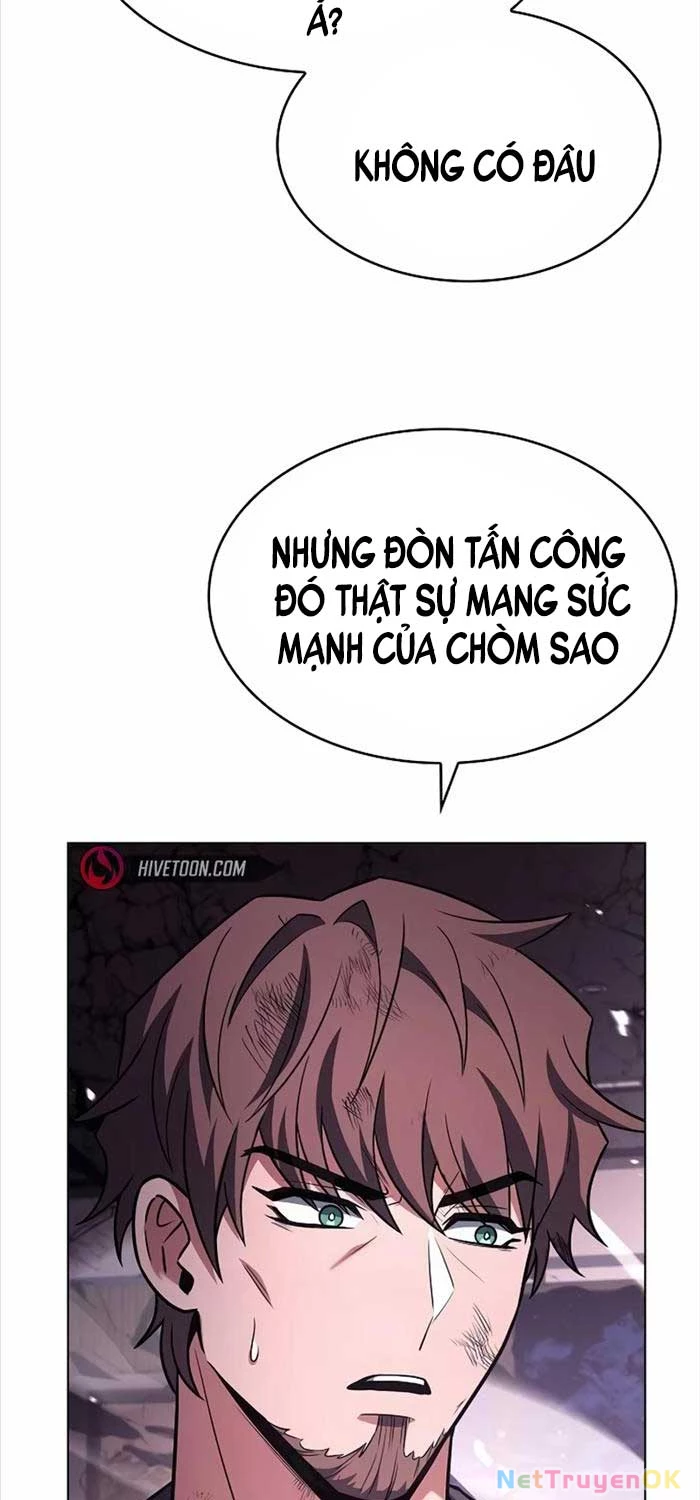 Chòm Sao Là Đệ Tử Của Tôi Chapter 89 - 65