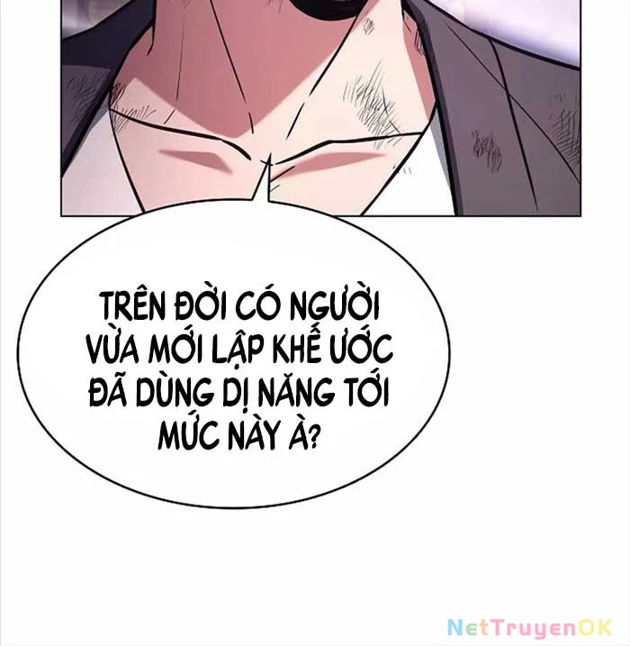 Chòm Sao Là Đệ Tử Của Tôi Chapter 89 - 66