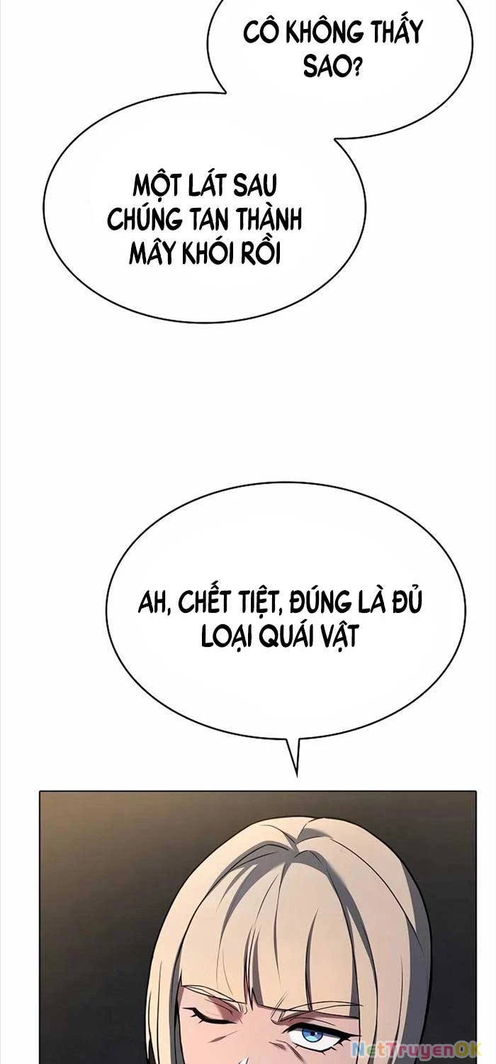 Chòm Sao Là Đệ Tử Của Tôi Chapter 89 - 89