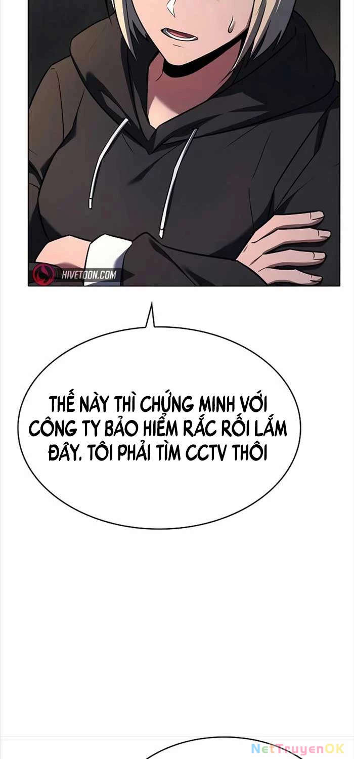 Chòm Sao Là Đệ Tử Của Tôi Chapter 89 - 90