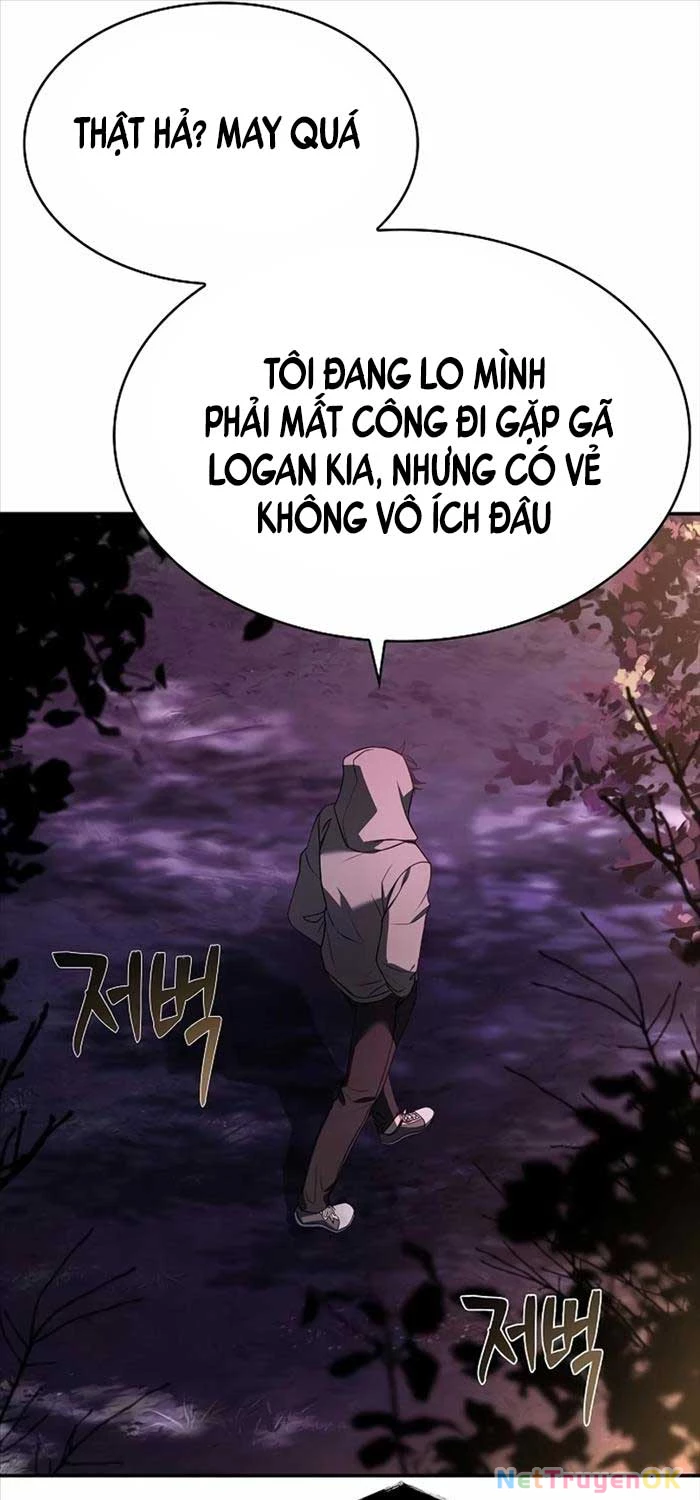 Chòm Sao Là Đệ Tử Của Tôi Chapter 89 - 100