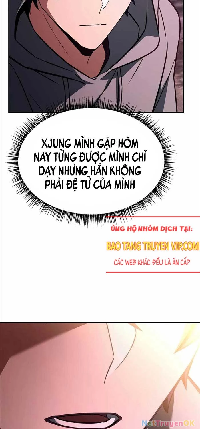 Chòm Sao Là Đệ Tử Của Tôi Chapter 89 - 102