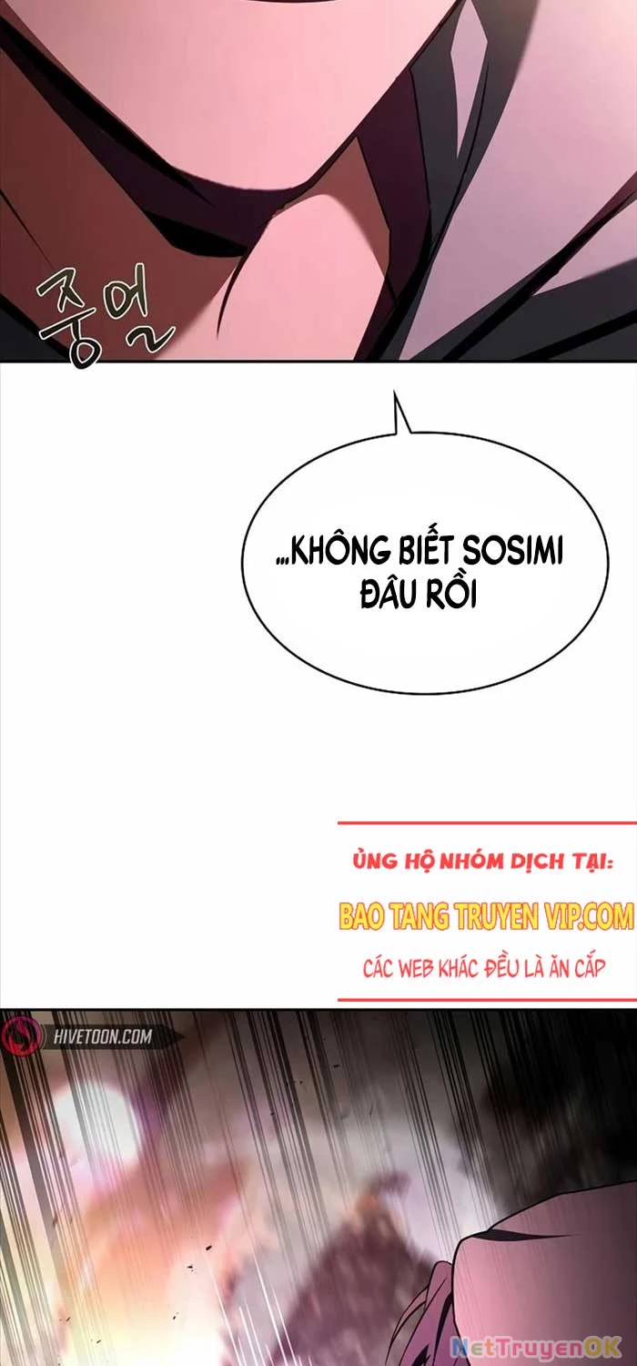 Chòm Sao Là Đệ Tử Của Tôi Chapter 89 - 103