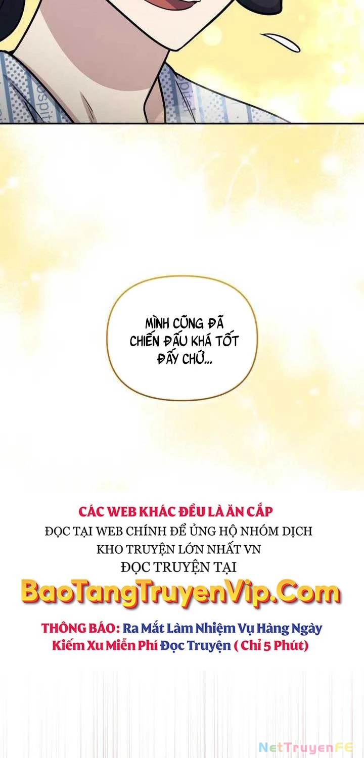 Nhà Hàng Thợ Săn Quái Vật Chapter 55 - 49