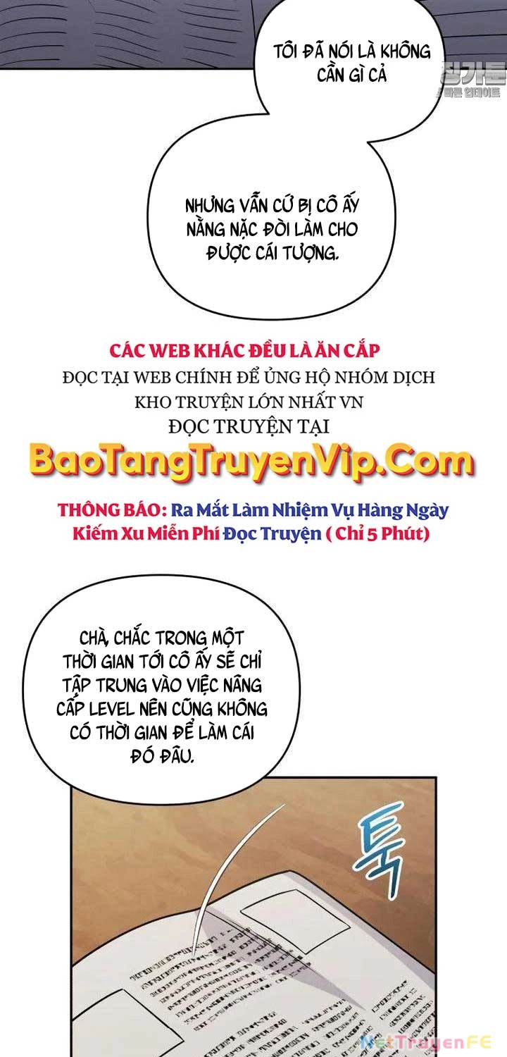 Nhà Hàng Thợ Săn Quái Vật Chapter 55 - 81