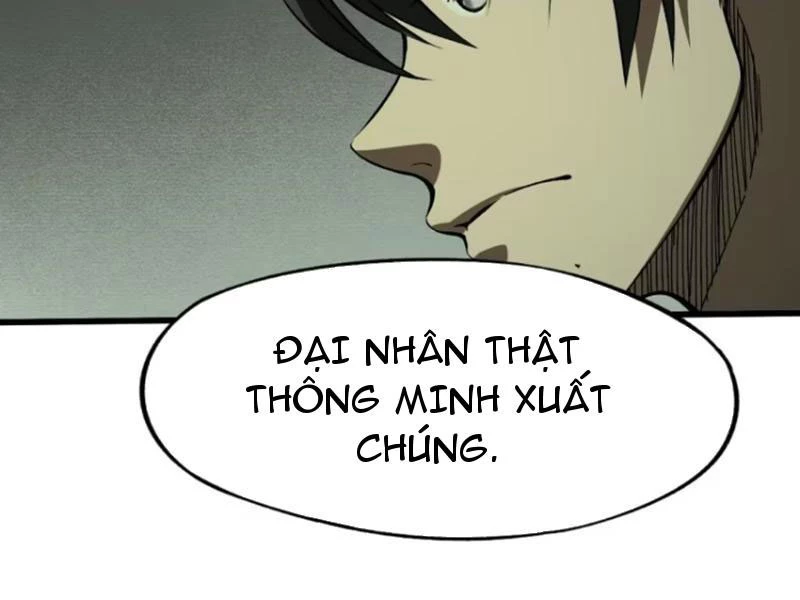 Không Cẩn Thận, Lưu Danh Muôn Thủa Chapter 80 - 7