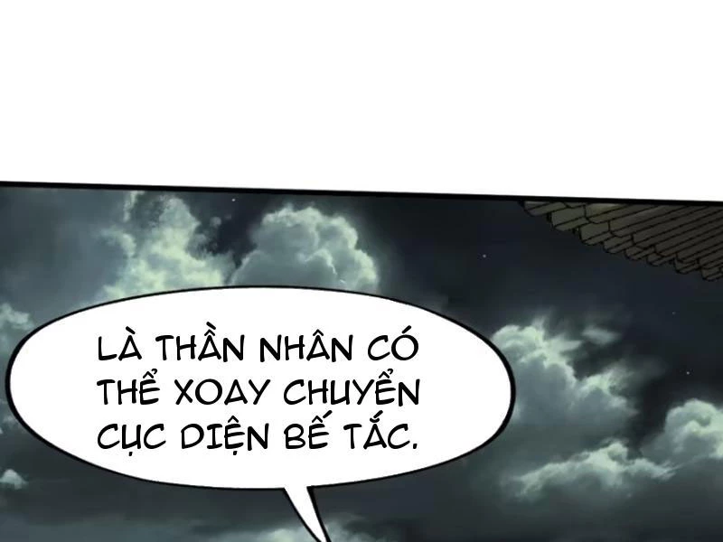 Không Cẩn Thận, Lưu Danh Muôn Thủa Chapter 80 - 8