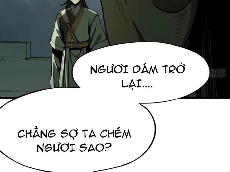 Không Cẩn Thận, Lưu Danh Muôn Thủa Chapter 80 - 19