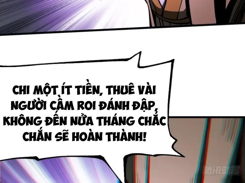 Không Cẩn Thận, Lưu Danh Muôn Thủa Chapter 80 - 28