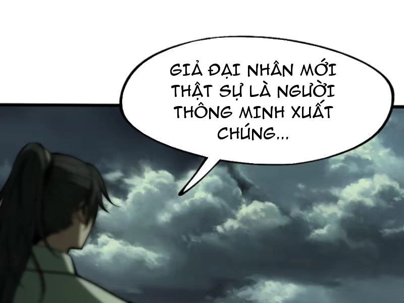 Không Cẩn Thận, Lưu Danh Muôn Thủa Chapter 80 - 33