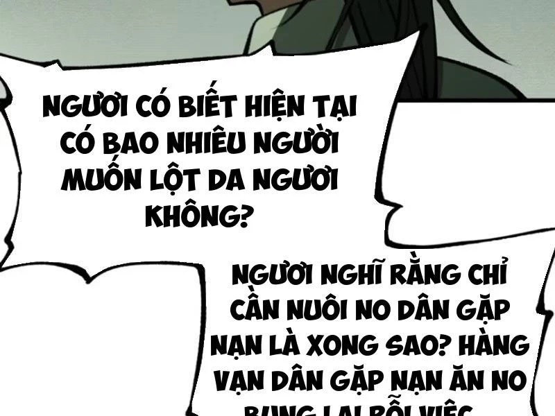 Không Cẩn Thận, Lưu Danh Muôn Thủa Chapter 80 - 45