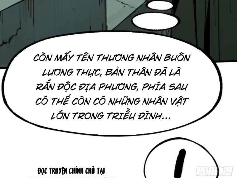 Không Cẩn Thận, Lưu Danh Muôn Thủa Chapter 80 - 56