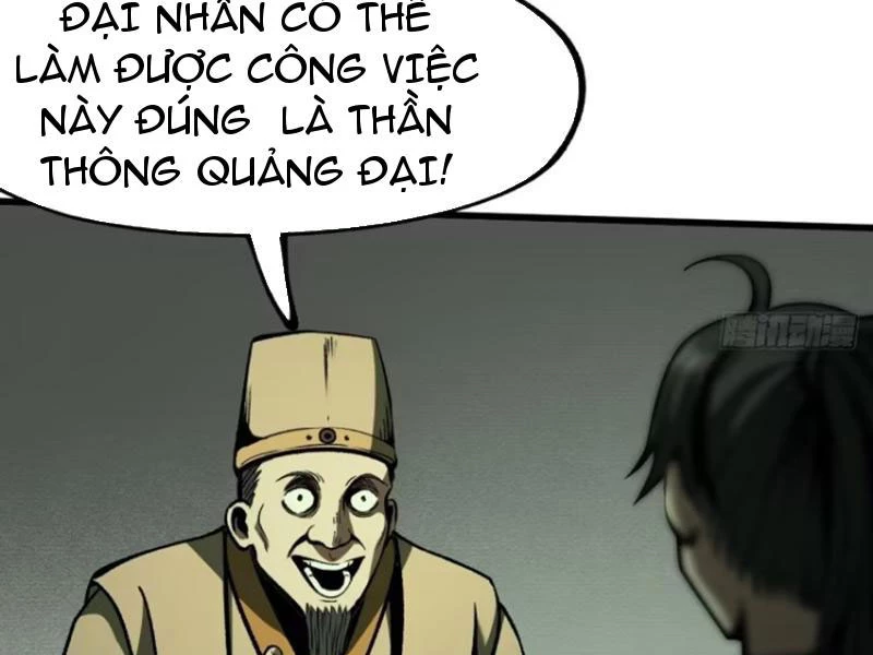 Không Cẩn Thận, Lưu Danh Muôn Thủa Chapter 80 - 79