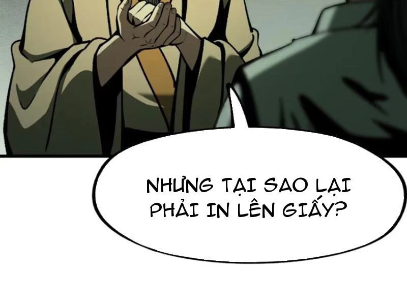 Không Cẩn Thận, Lưu Danh Muôn Thủa Chapter 80 - 80