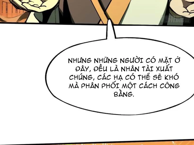 Không Cẩn Thận, Lưu Danh Muôn Thủa Chapter 80 - 84