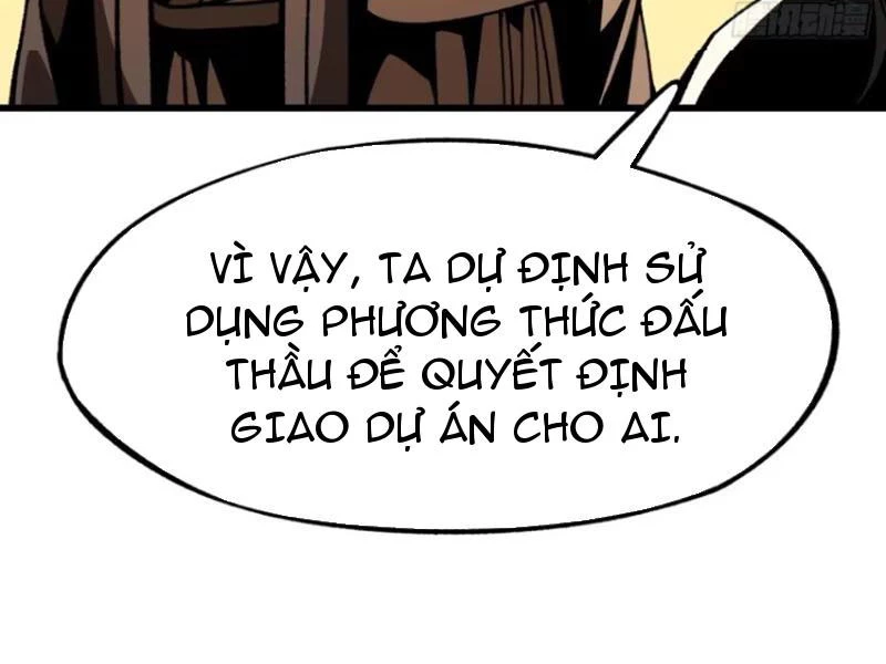 Không Cẩn Thận, Lưu Danh Muôn Thủa Chapter 80 - 86