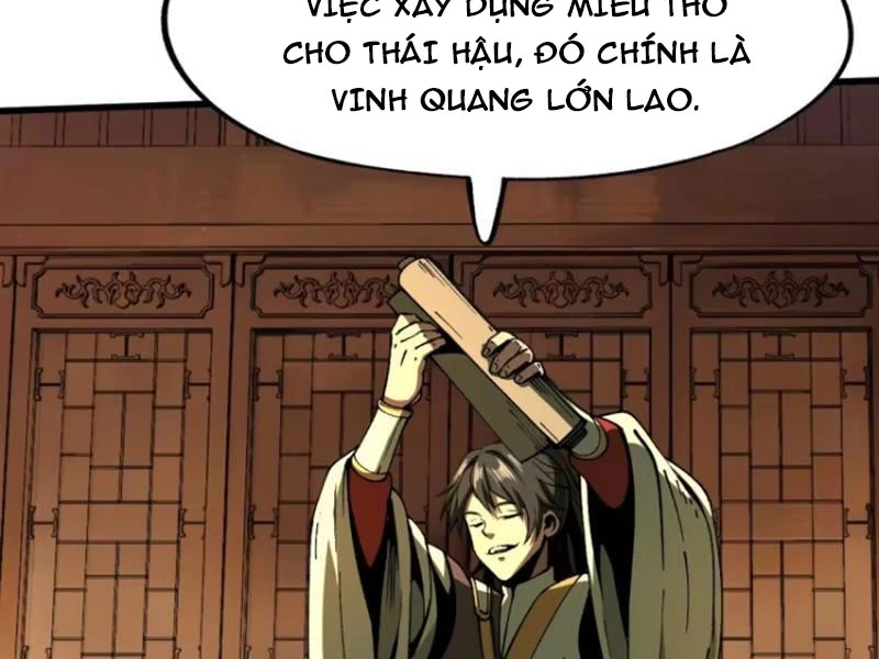 Không Cẩn Thận, Lưu Danh Muôn Thủa Chapter 80 - 92