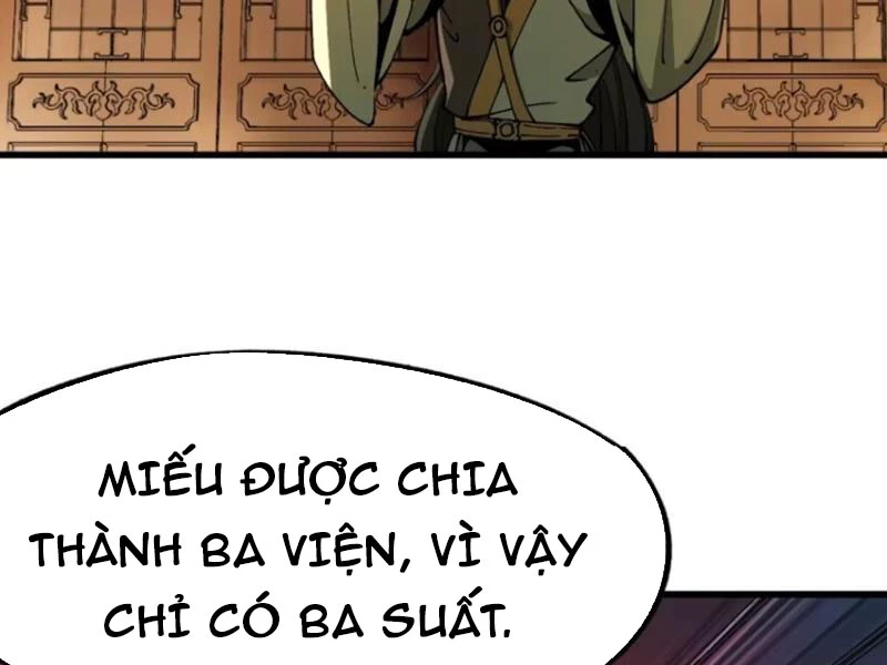 Không Cẩn Thận, Lưu Danh Muôn Thủa Chapter 80 - 93