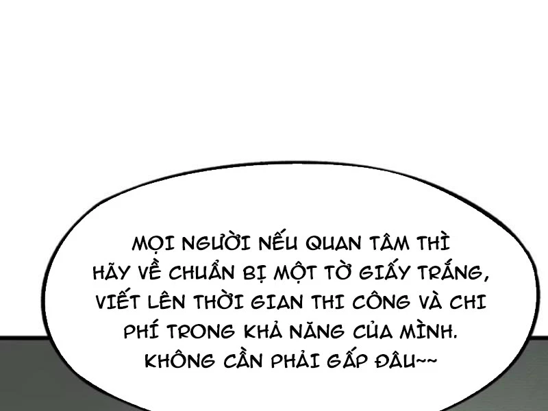 Không Cẩn Thận, Lưu Danh Muôn Thủa Chapter 80 - 96