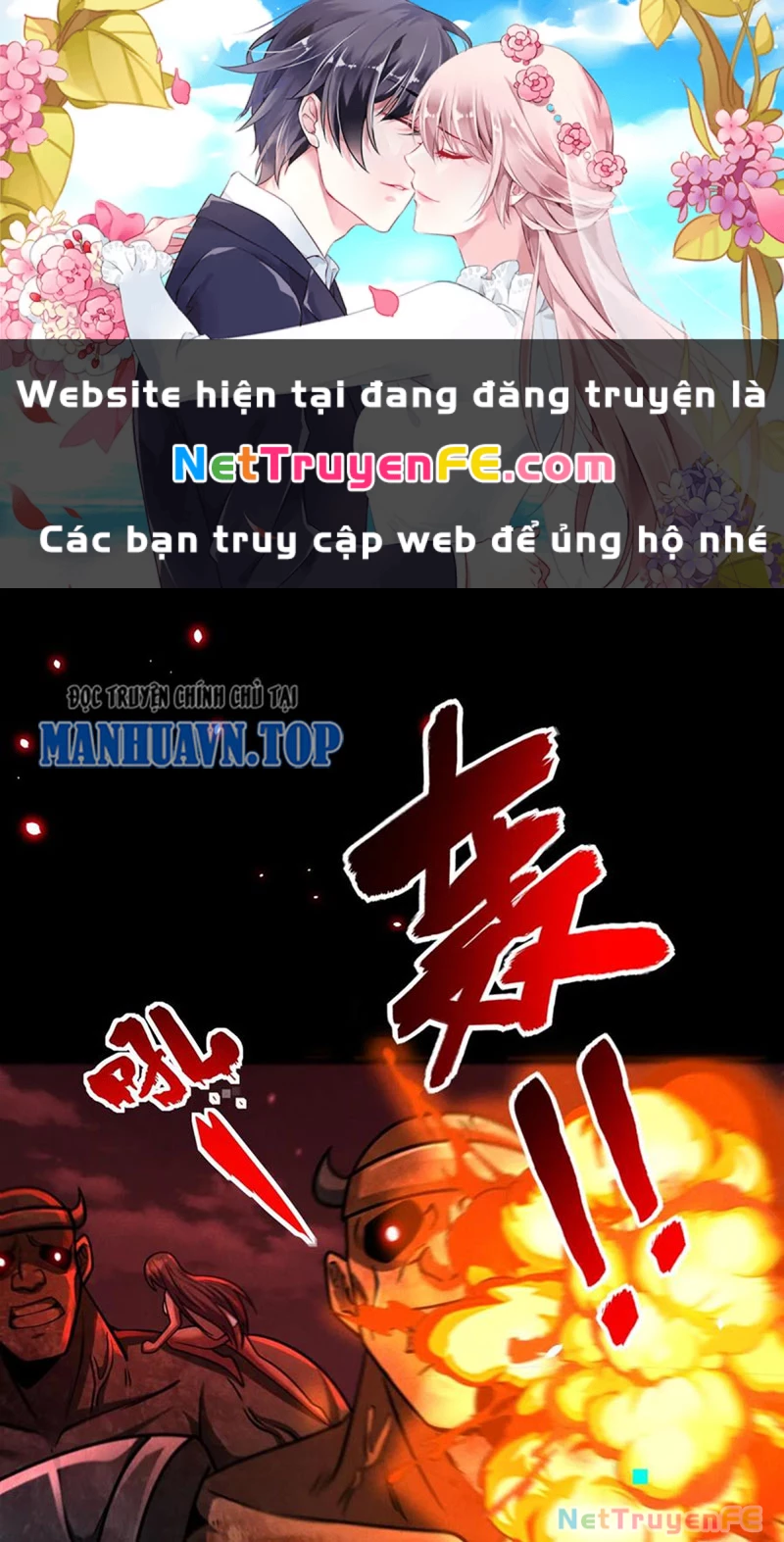 Mạt thế cầu sinh: Ta có thể nhìn thấy ẩn tàng hệ thống Chapter 89 - 1