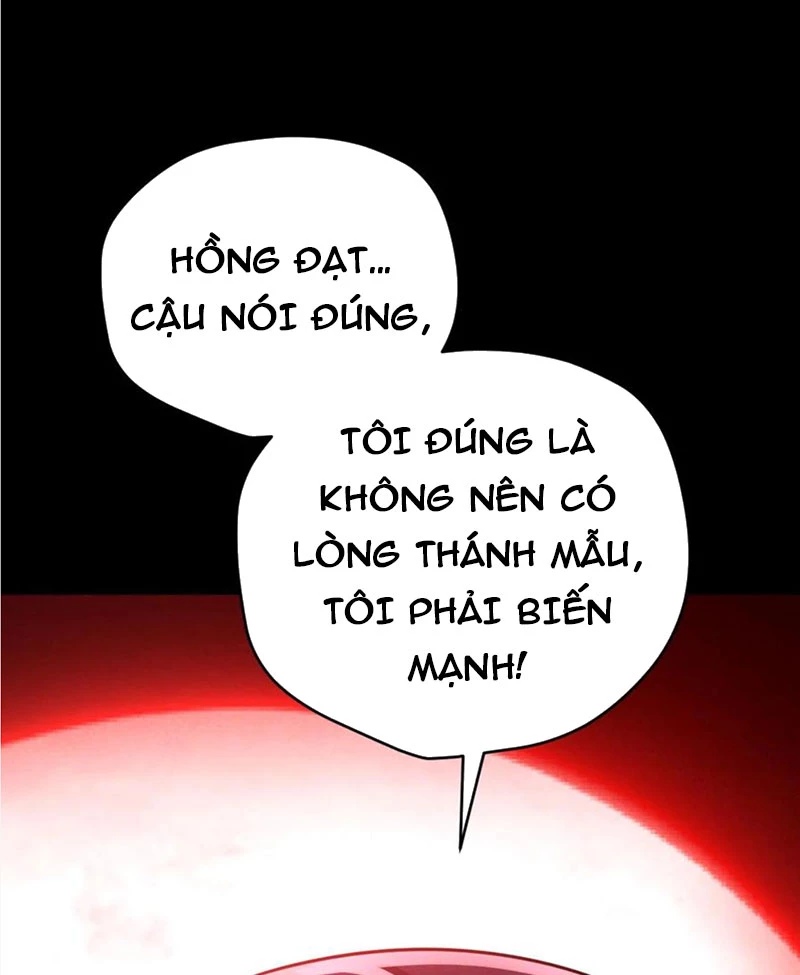 Mạt thế cầu sinh: Ta có thể nhìn thấy ẩn tàng hệ thống Chapter 89 - 51