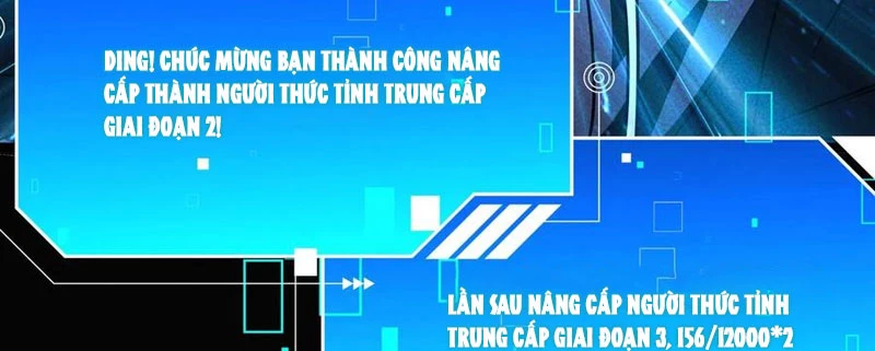 Mạt thế cầu sinh: Ta có thể nhìn thấy ẩn tàng hệ thống Chapter 92 - 25