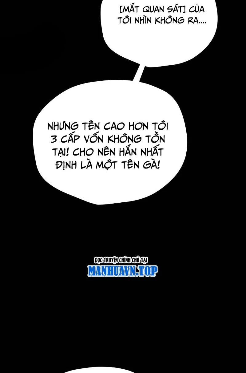 Mạt thế cầu sinh: Ta có thể nhìn thấy ẩn tàng hệ thống Chapter 110 - 35