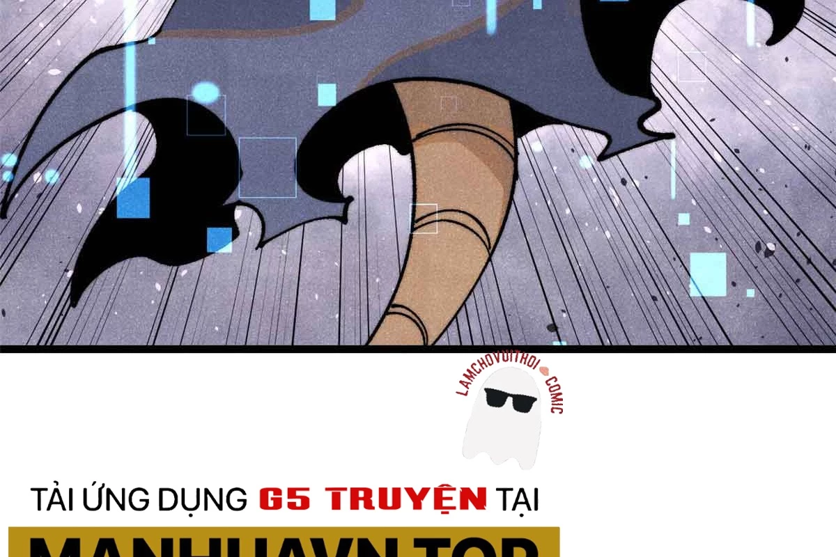 Vạn Cổ Tối Cường Tông Chapter 365 - 9