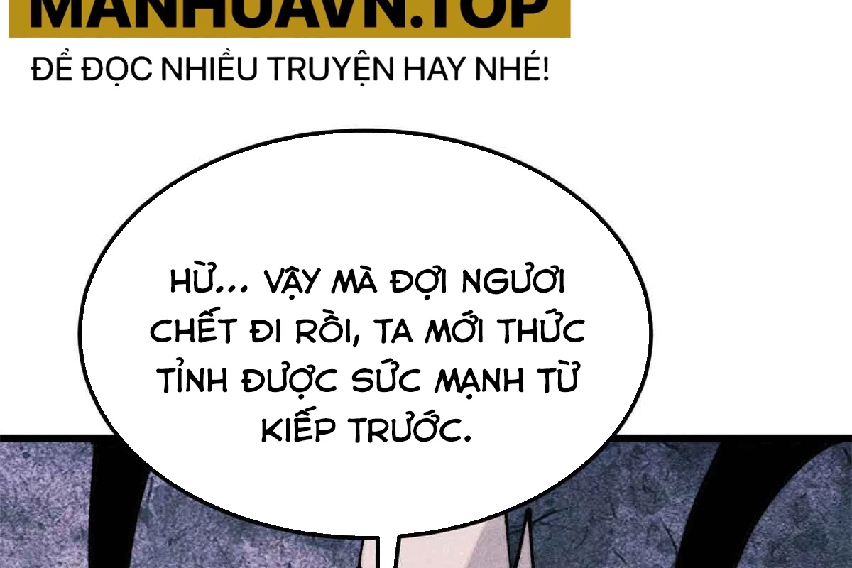 Vạn Cổ Tối Cường Tông Chapter 365 - 10