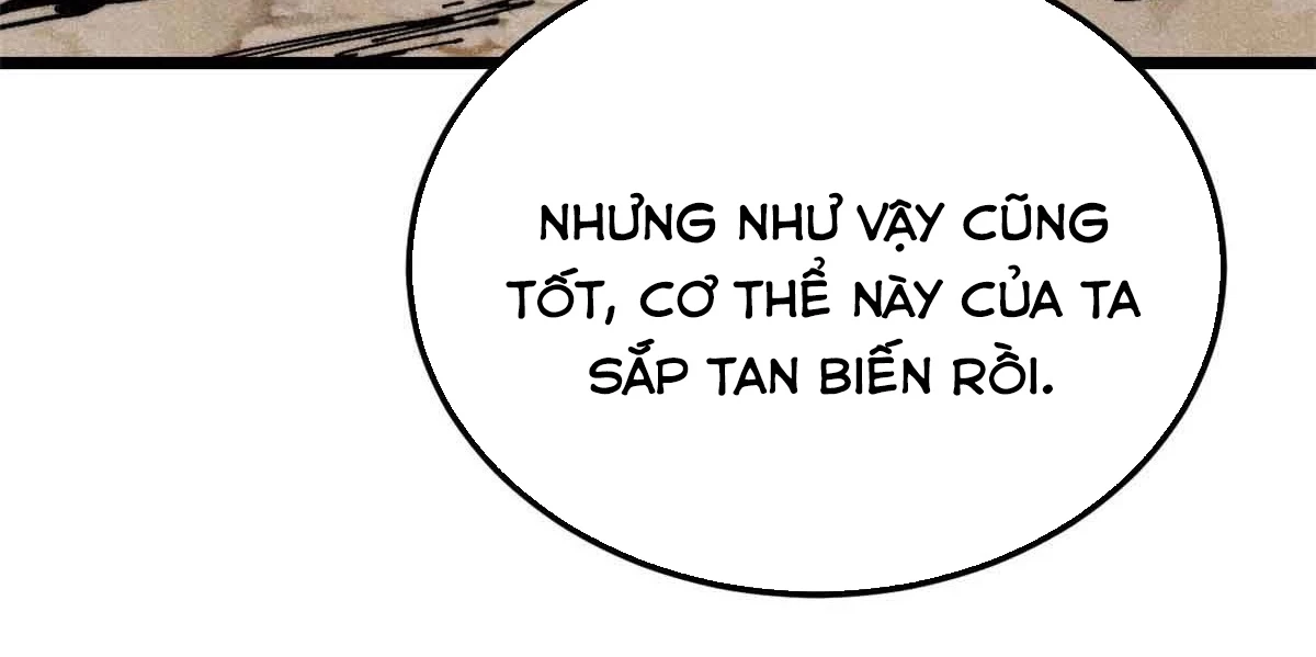 Vạn Cổ Tối Cường Tông Chapter 365 - 14