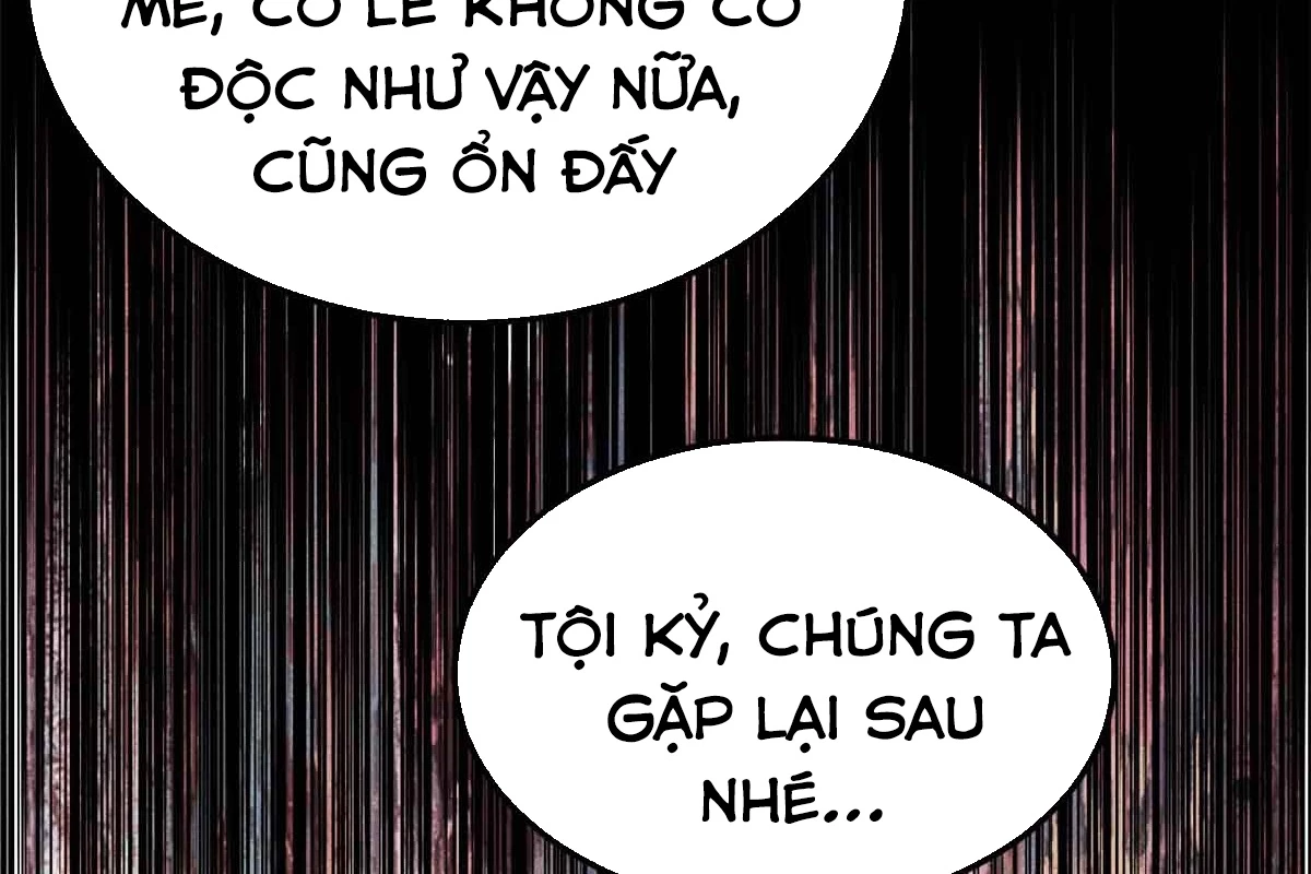 Vạn Cổ Tối Cường Tông Chapter 365 - 18