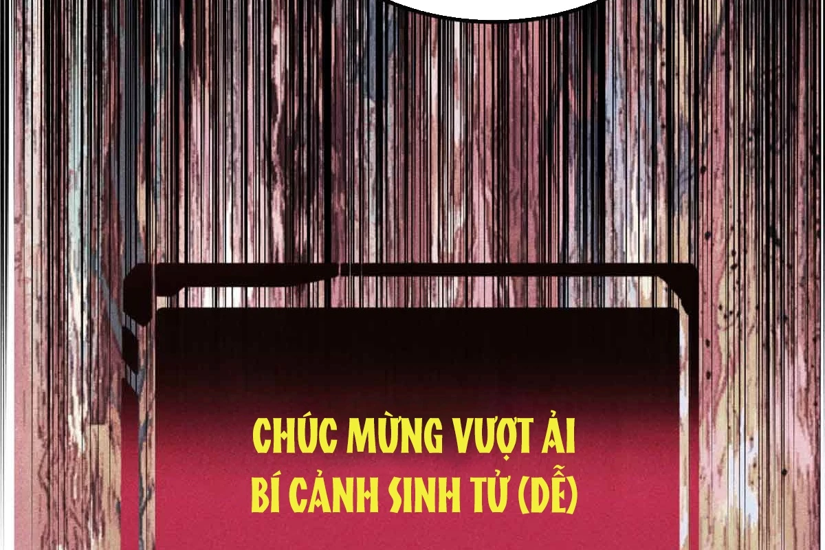 Vạn Cổ Tối Cường Tông Chapter 365 - 19