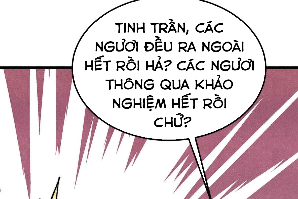 Vạn Cổ Tối Cường Tông Chapter 365 - 23