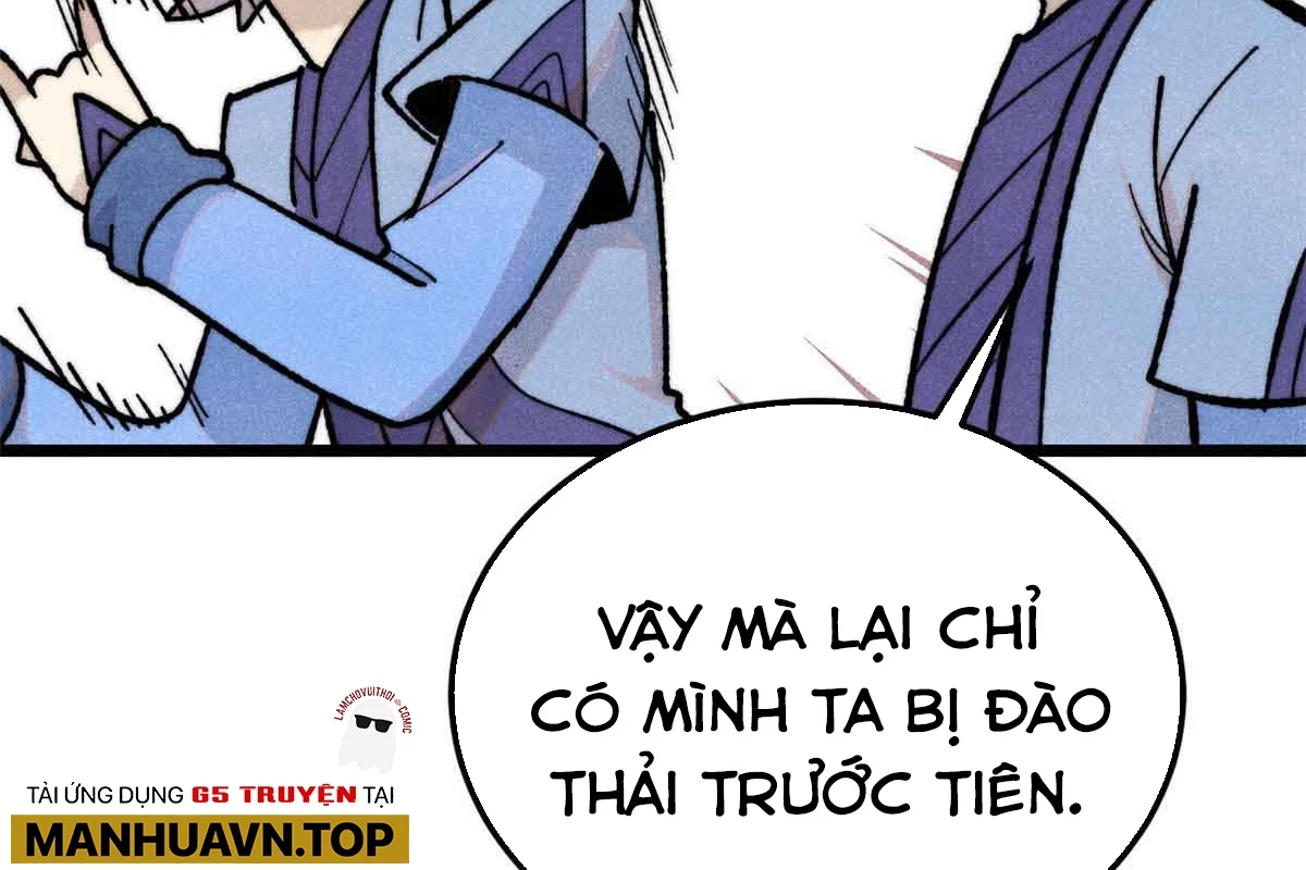 Vạn Cổ Tối Cường Tông Chapter 365 - 25