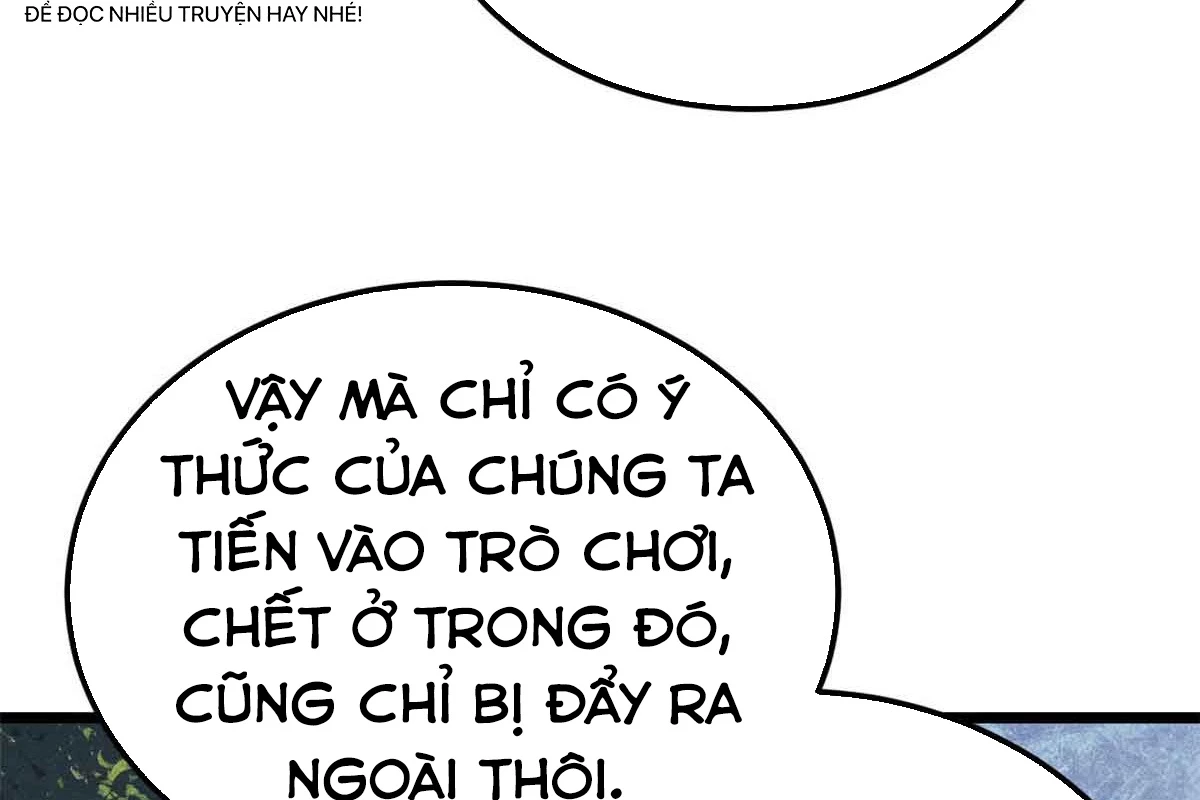 Vạn Cổ Tối Cường Tông Chapter 365 - 26