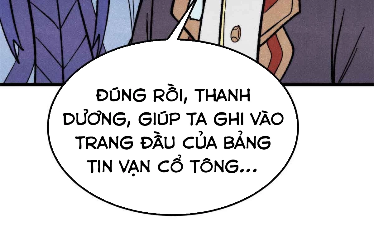 Vạn Cổ Tối Cường Tông Chapter 365 - 29