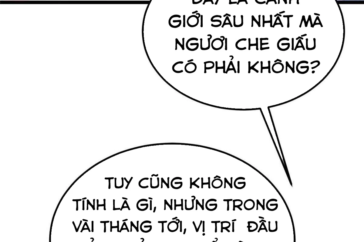 Vạn Cổ Tối Cường Tông Chapter 365 - 35