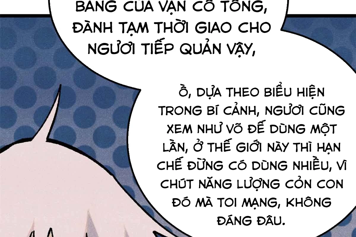 Vạn Cổ Tối Cường Tông Chapter 365 - 36