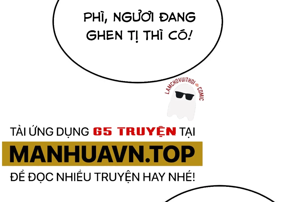 Vạn Cổ Tối Cường Tông Chapter 365 - 39