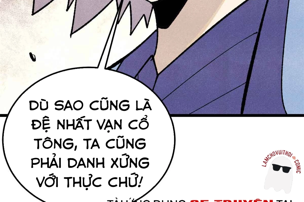 Vạn Cổ Tối Cường Tông Chapter 365 - 42