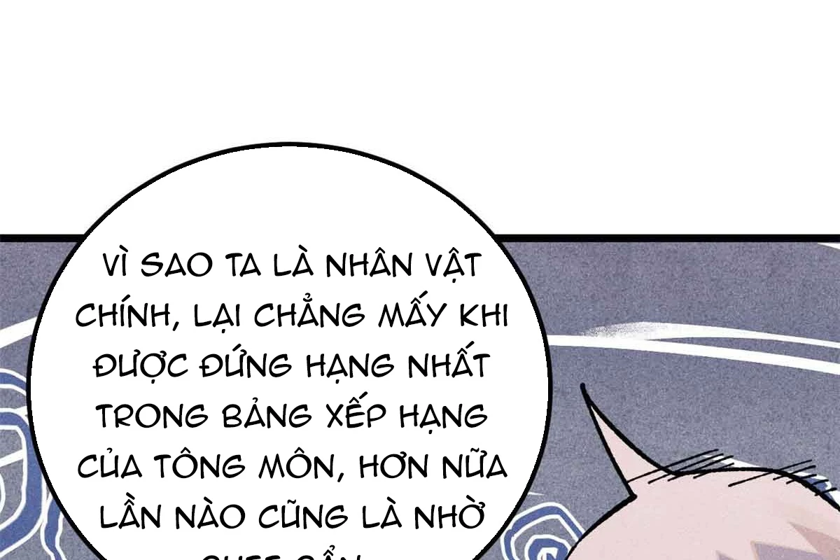 Vạn Cổ Tối Cường Tông Chapter 365 - 44