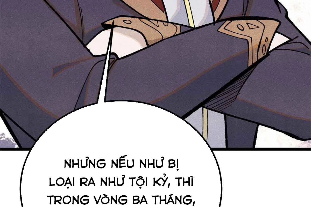 Vạn Cổ Tối Cường Tông Chapter 365 - 50