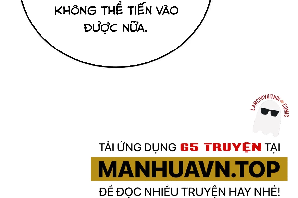 Vạn Cổ Tối Cường Tông Chapter 365 - 51