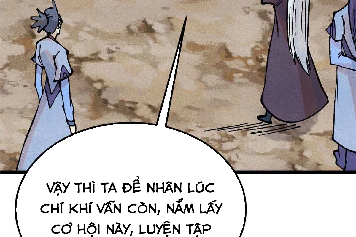 Vạn Cổ Tối Cường Tông Chapter 365 - 55