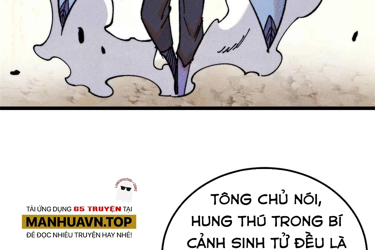 Vạn Cổ Tối Cường Tông Chapter 365 - 65